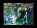 Guilty Gear: Dizzy Tribute 5 (Special Edition)