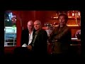 alexis rault est l'invit� de guillaume durand pour la 1�re �mission de 
