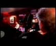 Clip Alain Souchon Rame