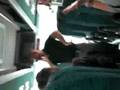Satyen Barbie Girl Dance
