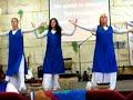 kings-daughters-we-speak-to-nations.html