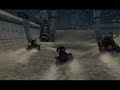 Soulstorm - Ork Ending 1 Soulstorm - Ork Ending 1