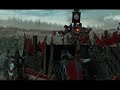 Soulstorm - Ork Ending 3