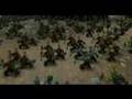 Soulstorm - Ork Ending