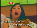 Lidya Lou Dkk 01 - Ambilkan Bulan Lidya Lou Dkk 01 - Ambilkan Bulan