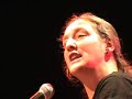 Liliana Felipe - Tienes que decidir. Liliana Felipe - Tienes que decidir.