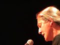 Liliana Felipe - Tienes que decidir.
