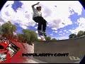 HYPHY trilogy teaser