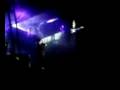 concert star ac7 a lyon
