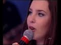 belinda en charme parte1