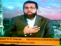 videos de Omatewasat 07/01/2009 part2 of 2