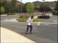 Mike Mo   Forcast HD
