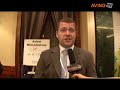 Axiom Microdevices to Introduce GSM/GPRS Quad Band Power Amp