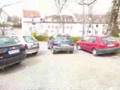 Extreme-Twingo-Pimpi