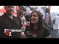 Click here to watch this video Episode 3: Loctite with Carey Hart at 2011 Summer X Games