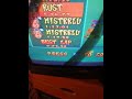 Youtube Youtube