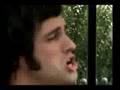Mike Sierra Ries Official Music Video and Lyrics