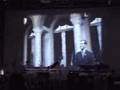 Contestazione a Bassolino al Giffoni Film Festival