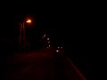GSX-R 750 k6 yoshi sound