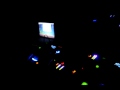 JhonV @ Karu - I WANT HOUSE 3 - Radıo4by4