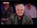TETRIS - La lite tra Placido e Lombardo su LA7.it