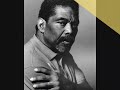 A brief overview on the life of Alvin Ailey, the creator of The Alvin Ailey American Dance Company. A very famous dancer and choreographer. A class project that includes facts, pictures, quotes, and video clips. Take a look please. Approximately 8 minutes long.