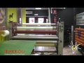 mattioli insegne luminose e pubblicità spot