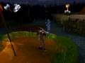 videos de Let's Play Medievil 22: Pools of the ancient dead end