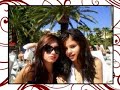 Its Tough: A Jonas Twin Sister Story~Chapter 3