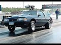 My 93 LX Mustang on Nitrous My 93 LX Mustang on Nitrous