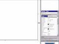 VB 6.0 - simple webbrowser