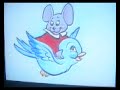 Kids-Praise-4-Singsa