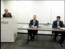 Mark Ellmore on Free Trade Mark Ellmore on Free Trade