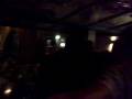 videos de Amigos para siempre, com Gilmar no Bar.