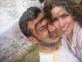 Almas Gêmeas - Andréia e Fabiano