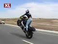 stuntman in cyprus xlmagazine gsxr1000 k2