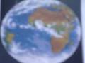 videos de El mapita de Maria Cristina FILOMENA Stabile