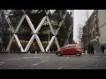 Tata Megapixel - Official Launch Video videos