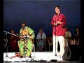 gabin dabir�
angelo ricciardi
