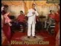 reggada 2009 top clip hyooh
