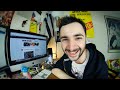 Encore La Bretagne (Saison 1 Épisode 23)