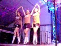 GS08.07.06-4