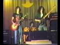 Casper 1981 recorded by Mark Mc Grath