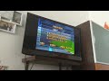 Youtube Youtube