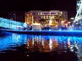 MElaka Boat ride 2 MElaka Boat ride 2