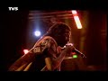 tiken jah fakoly tiken jah fakoly