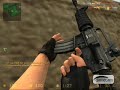 Opis | Rohbox counterstrike: Source