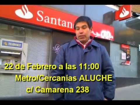 Imagen de previsualización de YouTube