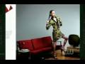 videos de Stylista Episode4 Part5