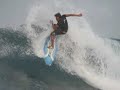 riderpay : les videos Surf